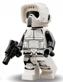 minifigurka-imperial-scout-trooper-female-sw1182-z-serii-star-wars