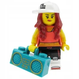 minifigurka-breakdancer-numer-col20-2-z-serii-20-71027