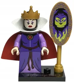 minifigurka-the-queen-numer-coldis100-18-z-serii-disney-100-71038