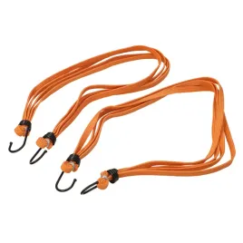 faster-tools-linka-bagaznika-plaska-10mm-x-08m-2szt