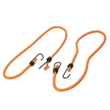 faster-tools-linka-bagaznika-okragla-08m-2szt