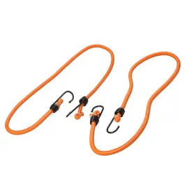 faster-tools-linka-bagaznika-okragla-08m-2szt