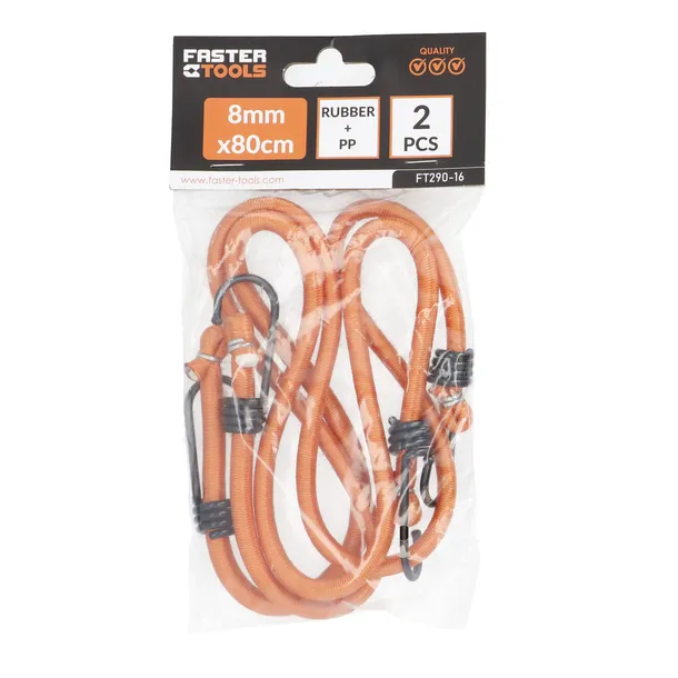 faster-tools-linka-bagaznika-okragla-08m-2szt-producent-faster-tools