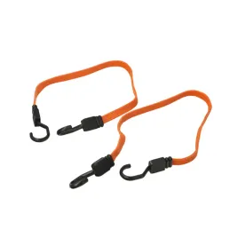 faster-tools-linka-bagaznika-plaska-17mm-x-08m-2szt