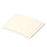 faster-tools-kreda-techniczna-do-znakowania-biala-12szt