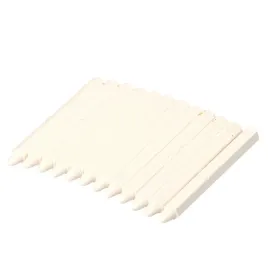 faster-tools-kreda-techniczna-do-znakowania-biala-12szt