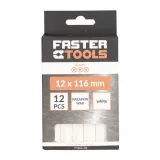 faster-tools-kreda-techniczna-do-znakowania-biala-12szt-stan-nowy