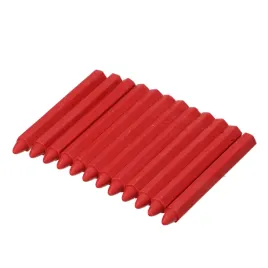 faster-tools-kreda-techniczna-do-znakowania-czerwona-12szt