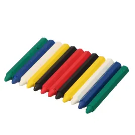 faster-tools-kreda-techniczna-do-znakowania-kolorowa-12szt