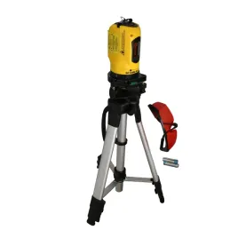 faster-tools-laser-krzyzowy-zestaw
