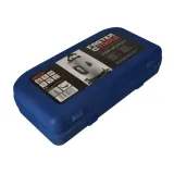 faster-tools-laser-krzyzowy-zestaw-stopien-ochrony-ip54