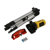 faster-tools-laser-krzyzowy-zestaw-zasilanie-baterie