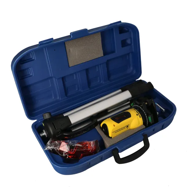 faster-tools-laser-krzyzowy-zestaw-kod-producenta-5907078926032