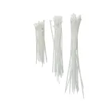 faster-tools-komplet-opasek-60szt