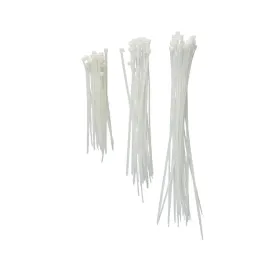 faster-tools-komplet-opasek-60szt