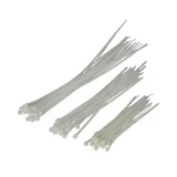 faster-tools-komplet-opasek-60szt-stan-nowy