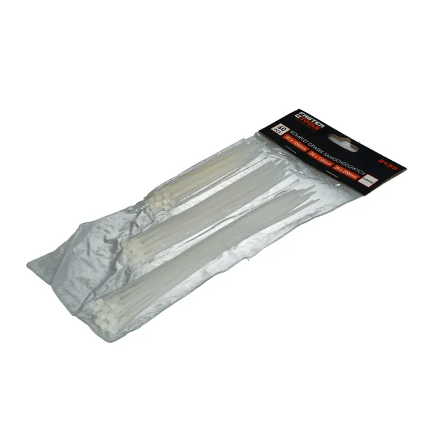 faster-tools-komplet-opasek-60szt-kod-producenta-5907078921396