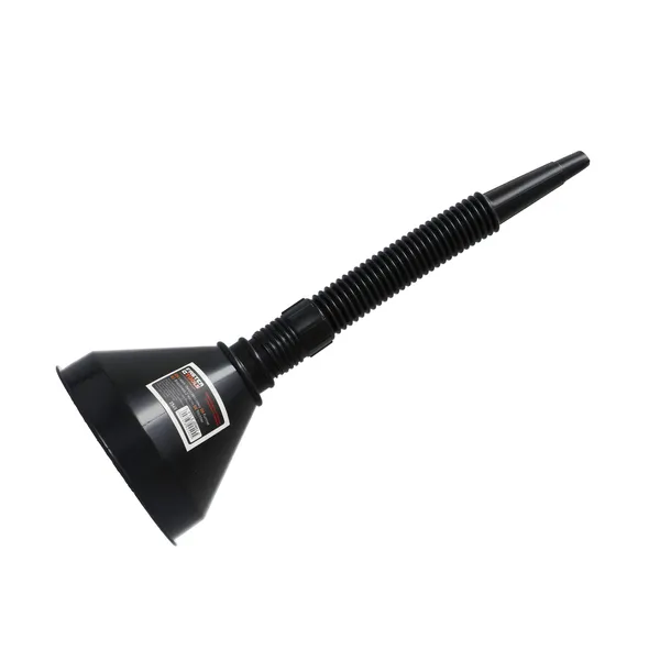 faster-tools-lejek-dwuczesciowy-marka-faster-tools