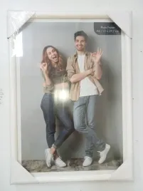 ramka-na-jedno-zdjecie-anchor-international-a4