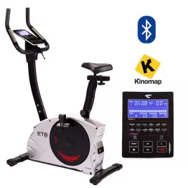 rower-treningowy-christopeit-et-6-pro-indukcja