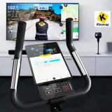 rower-treningowy-christopeit-et-6-pro-indukcja-stan-nowy