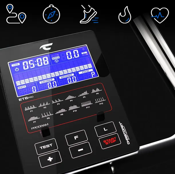 rower-treningowy-christopeit-et-6-pro-indukcja-marka-christopeit
