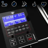 rower-treningowy-christopeit-et-6-pro-indukcja-marka-christopeit