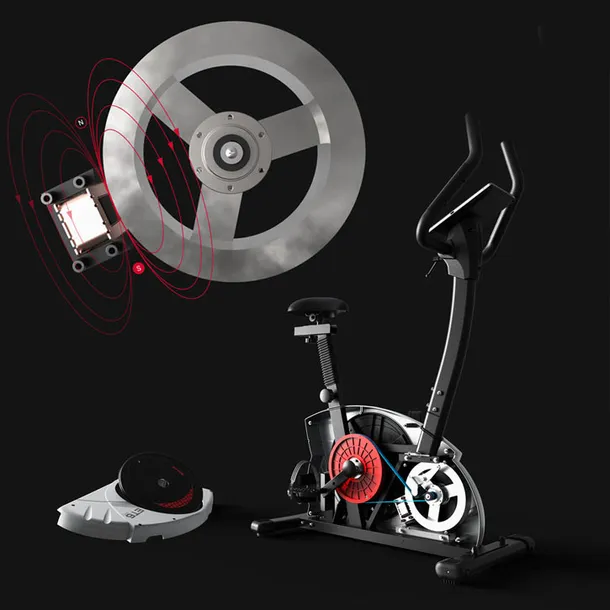 rower-treningowy-christopeit-et-6-pro-indukcja-rodzaj-inny