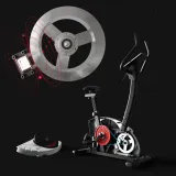 rower-treningowy-christopeit-et-6-pro-indukcja-rodzaj-inny