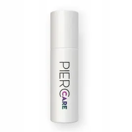 pierc-care-spray-do-pielegnacji-przekluc