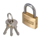 faster-tools-klodka-mosiezna-30mm