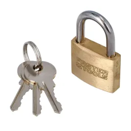 faster-tools-klodka-mosiezna-30mm