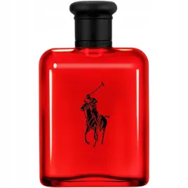 ralph-lauren-polo-red-edt-125-ml