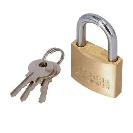 faster-tools-klodka-mosiezna-50mm