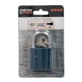 faster-tools-klodka-stalowa-40mm-stan-nowy