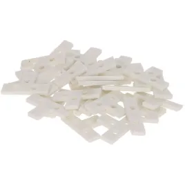 faster-tools-krzyzyki-do-klinkieru-t10-30-szt