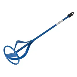 faster-tools-mieszadlo-do-farb-1-80x400mm