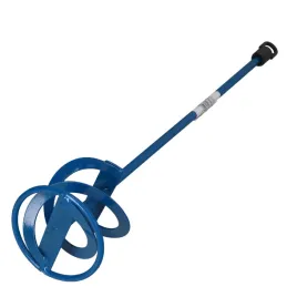 faster-tools-mieszadlo-do-zapraw-profi-1-80x400mm