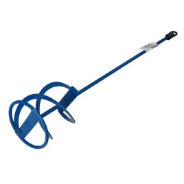 faster-tools-mieszadlo-do-zapraw-profi-2-100x500mm