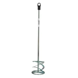faster-tools-mieszadlo-do-zapraw-1-7kg