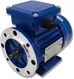 silnik-z-kolnierzem-009kw-2800-obr-3-fazowy-4038