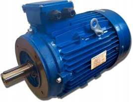 silnik-elektryczny-185kw-400-690v-2930-obr-3fazowy-4037