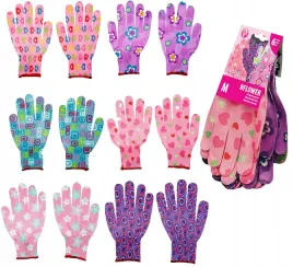 rekawice-ogrodowe-6-pary-dla-kobiet-r-m-roz-ochronne-do-ogrodu-rekawiczki