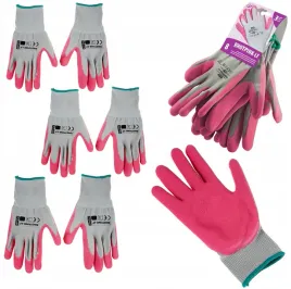 rekawice-ogrodowe-3-pary-dla-kobiet-r-8-roz-ochronne-robocze-rekawiczki