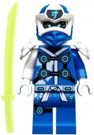 minifigurka-jay-digi-jay-numer-njo563-z-serii-ninjago