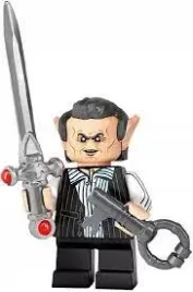 minifigurka-griphook-numer-colhp2-6-z-serii-2-harry-potter-71028