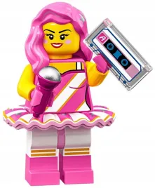minifigurka-candy-rapper-coltlm2-11-z-serii-the-lego-movie-2-71023