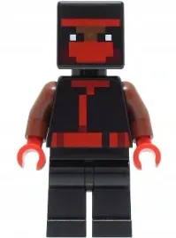 minifigurka-ninja-numer-min112-z-serii-minecraft