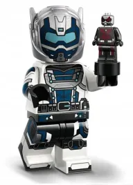 minifigurka-goliath-numer-colmar2-8-z-serii-2-marvel-studios-71039