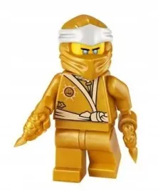 minifigurka-zane-golden-ninja-numer-njo589-z-serii-ninjago